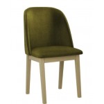 Καρέκλα Dazzle-sonoma - ladi