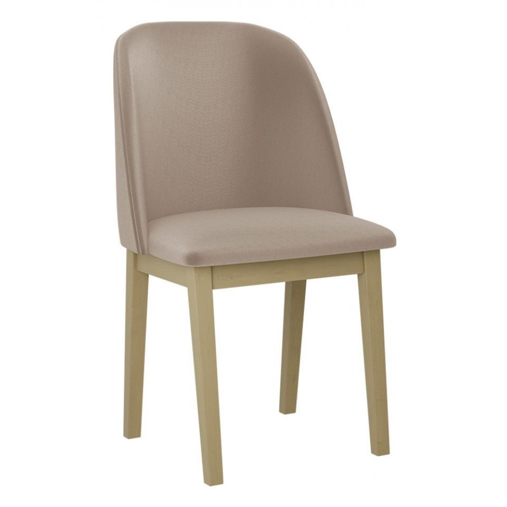 Καρέκλα Dazzle-sonoma - mpez