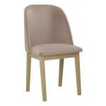 Καρέκλα Dazzle-sonoma - mpez