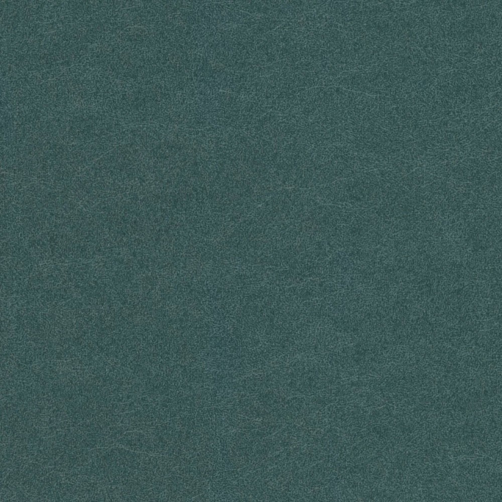 Γωνιακός καναπές Russell L-Δεξιά