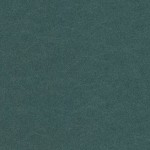 Γωνιακός καναπές Russell L-Δεξιά