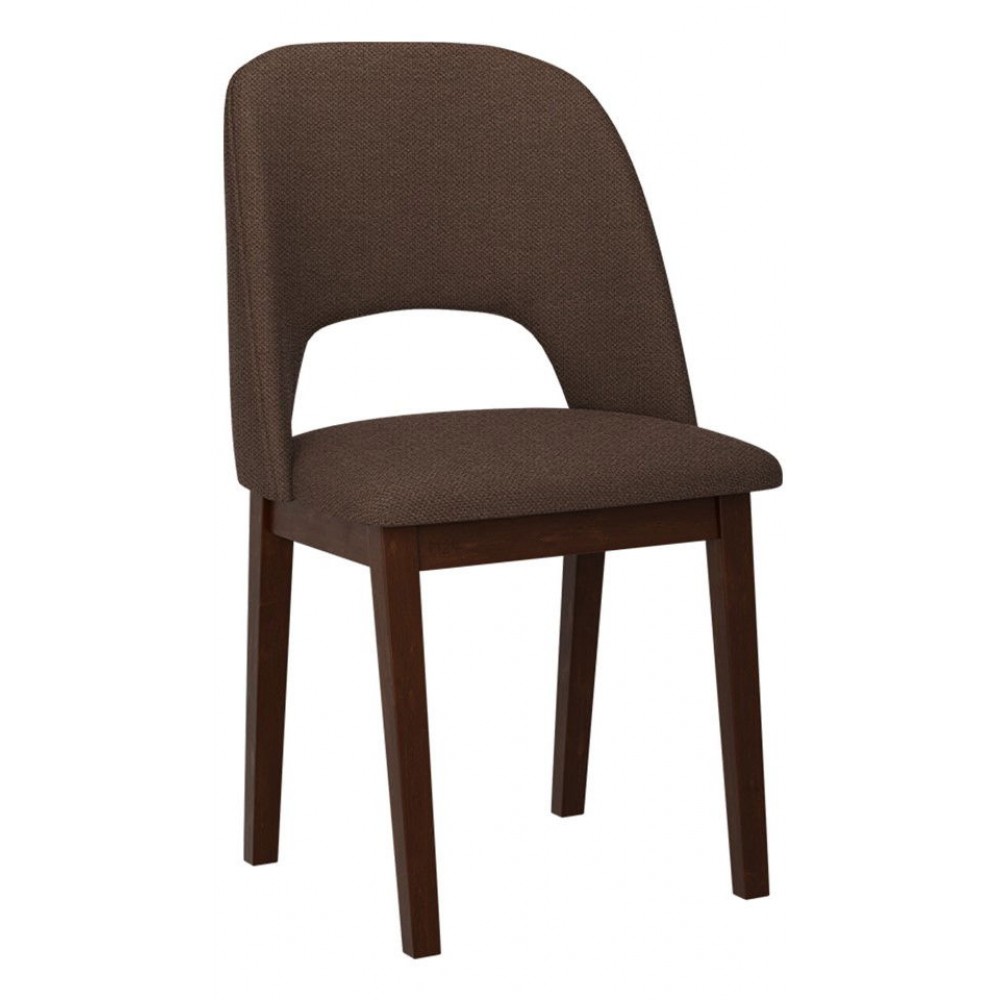 Καρέκλα Elsie-Karudi - Kafe