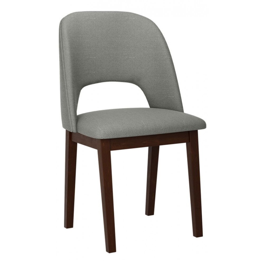 Καρέκλα Elsie-Karudi-Gkri