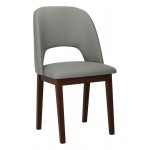 Καρέκλα Elsie-Karudi-Gkri