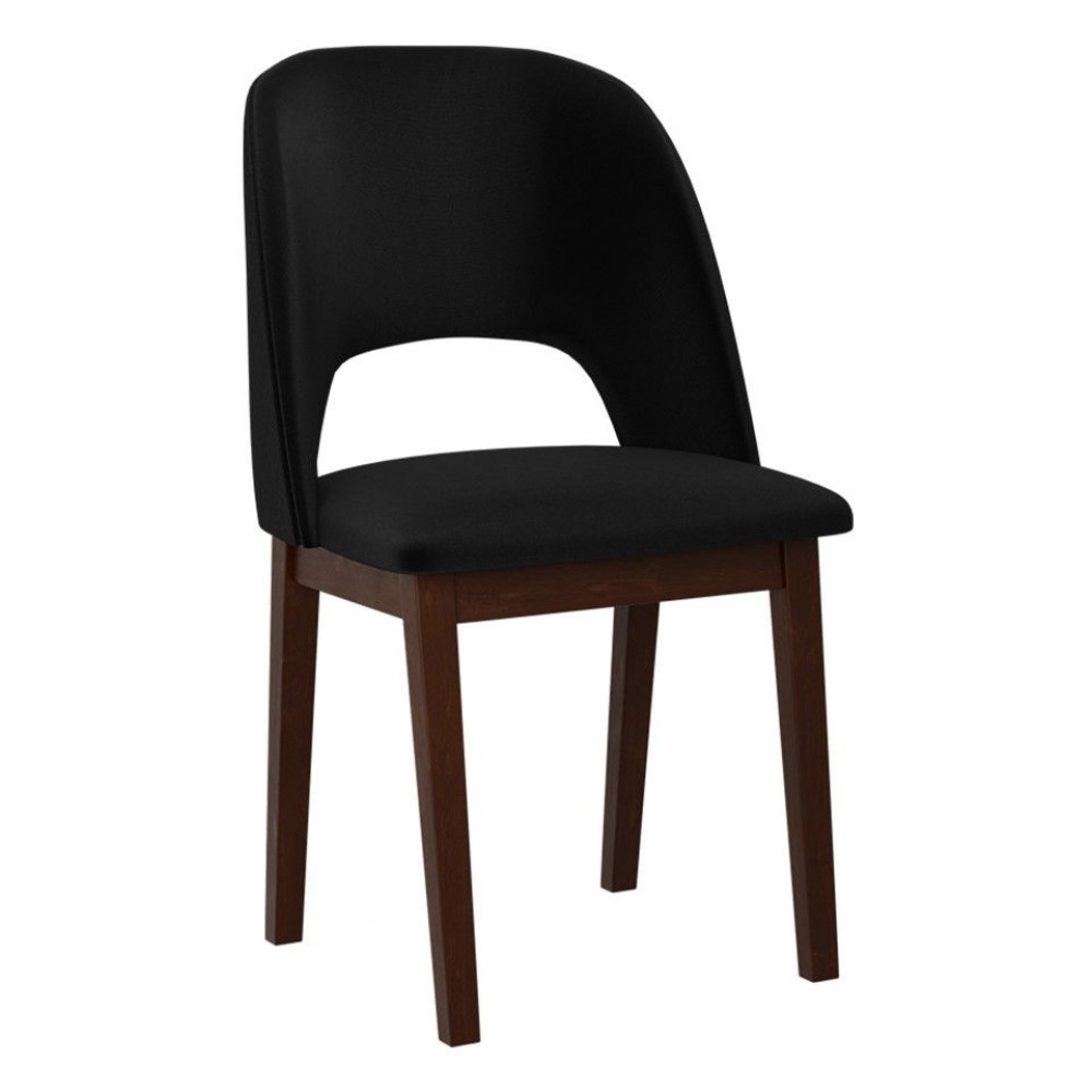 Καρέκλα Elsie-Karudi-Mauro