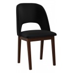 Καρέκλα Elsie-Karudi-Mauro