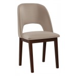 Καρέκλα Elsie-Karudi-Mpez