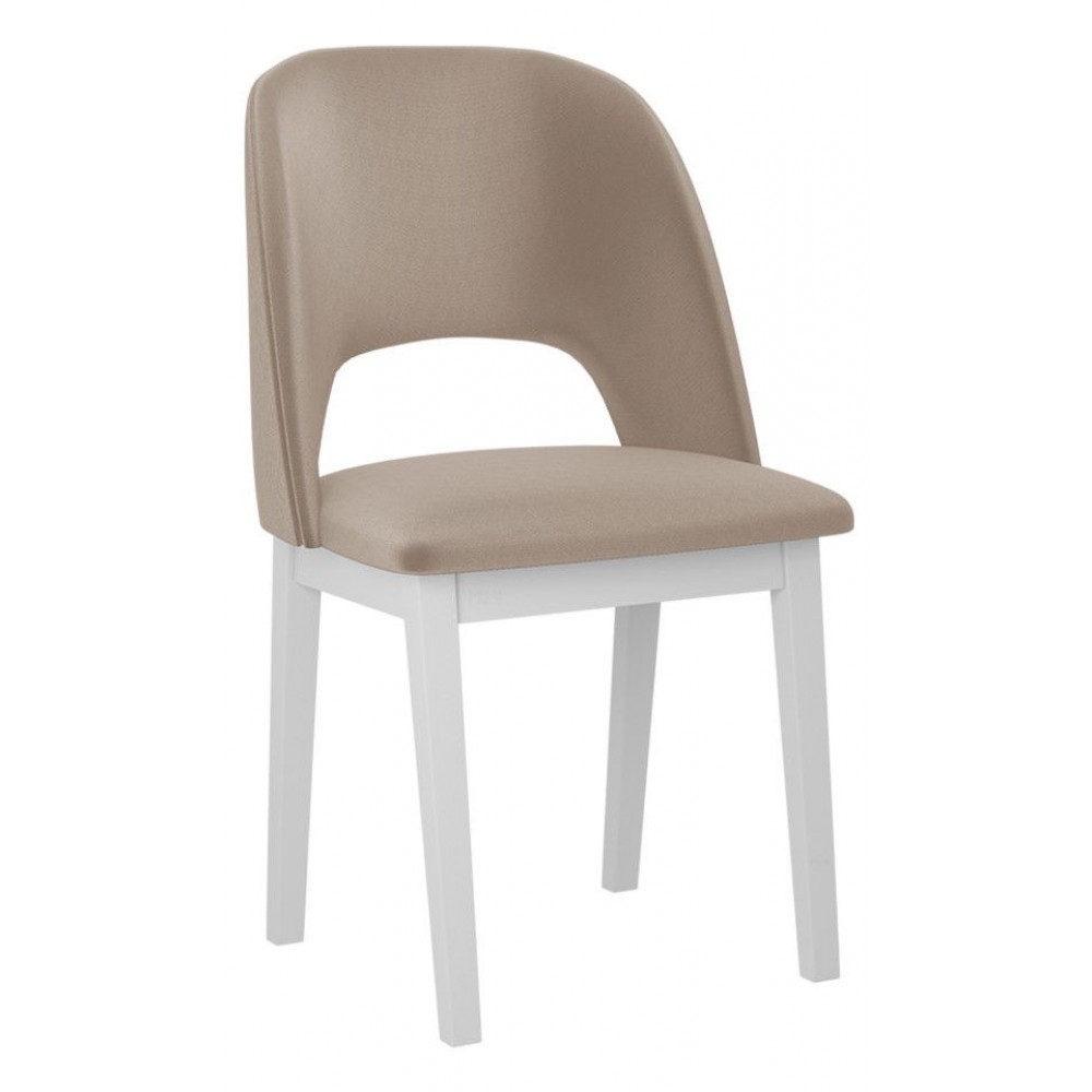 Καρέκλα Elsie-Leuko - Mpez