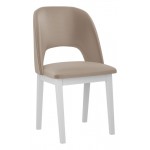 Καρέκλα Elsie-Leuko - Mpez