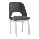 Καρέκλα Elsie-Leuko-Anthraki