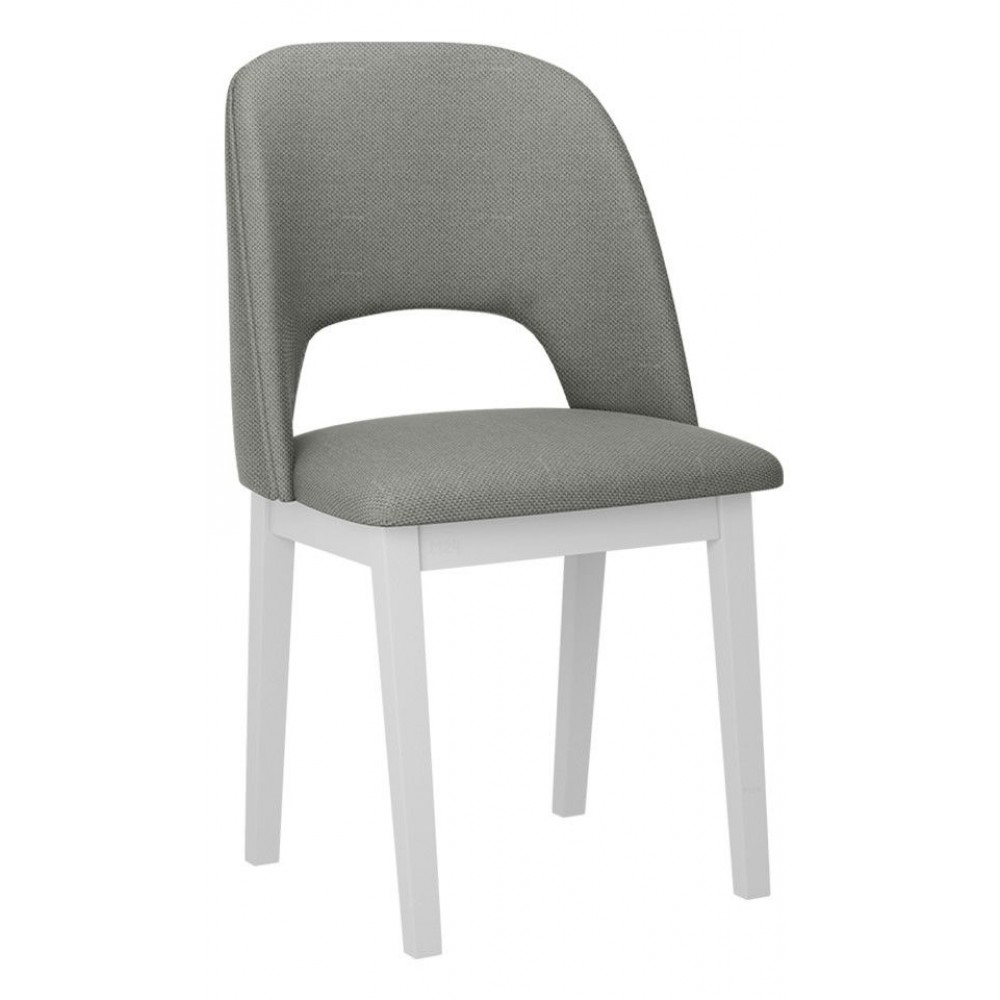 Καρέκλα Elsie-Leuko-Gkri