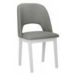 Καρέκλα Elsie-Leuko-Gkri