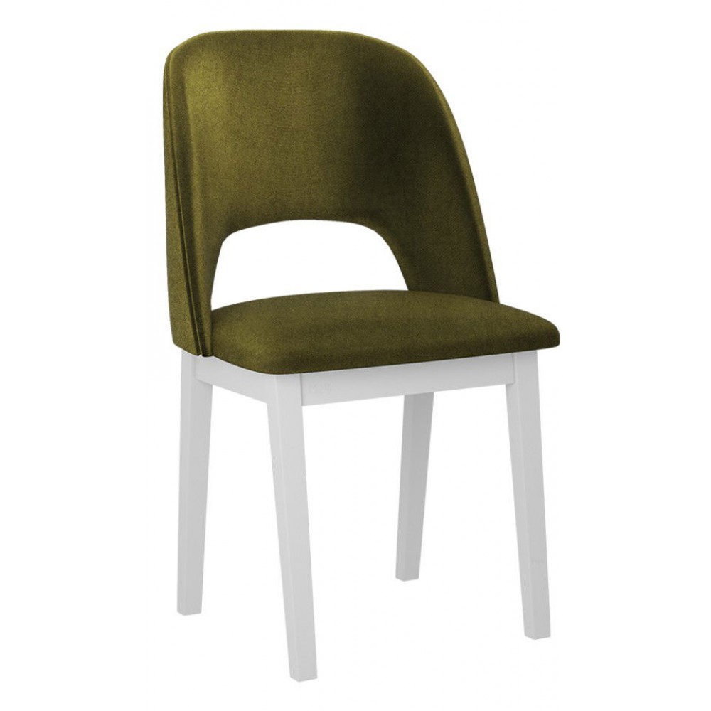 Καρέκλα Elsie-Leuko-Ladi