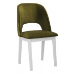 Καρέκλα Elsie-Leuko-Ladi