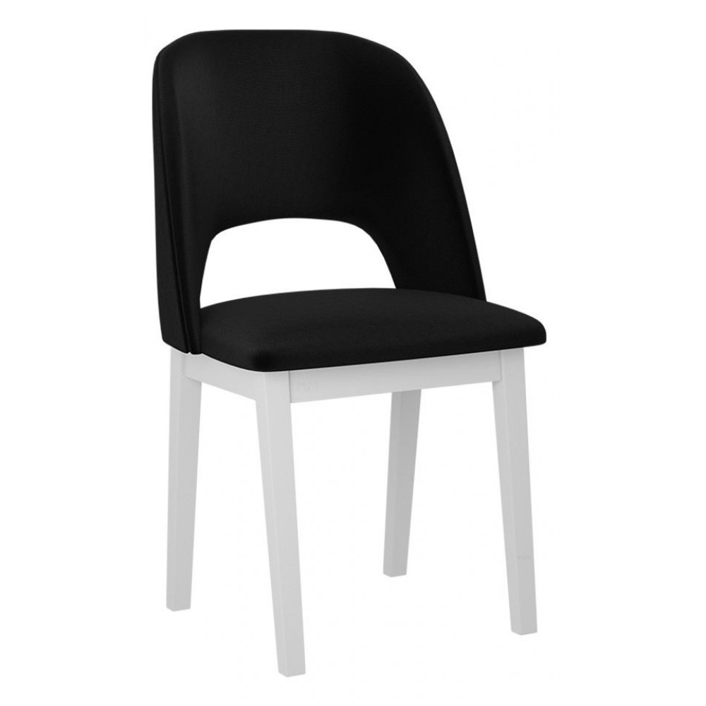 Καρέκλα Elsie-Leuko-Mauro