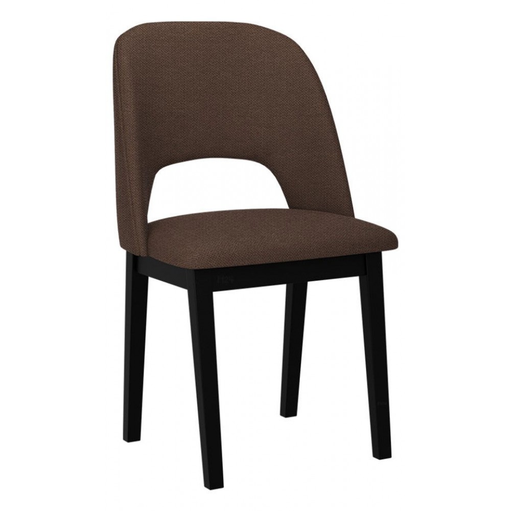 Καρέκλα Elsie-Mauro - Kafe