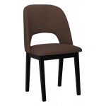 Καρέκλα Elsie-Mauro - Kafe