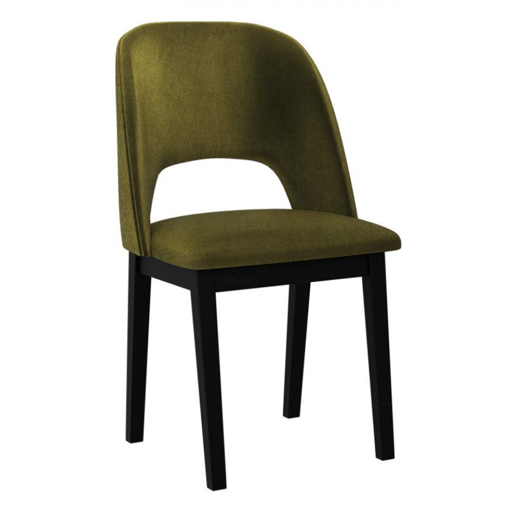 Καρέκλα Elsie-Mauro - Ladi