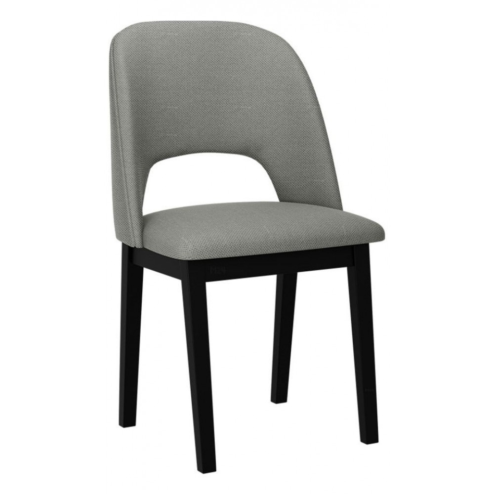 Καρέκλα Elsie-Mauro-Gkri