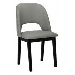 Καρέκλα Elsie-Mauro-Gkri