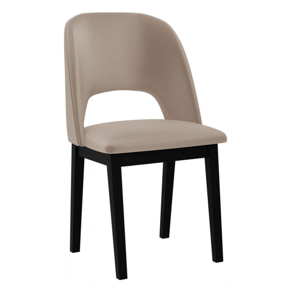 Καρέκλα Elsie-Mauro-Mpez