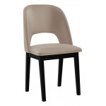 Καρέκλα Elsie-Mauro-Mpez