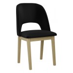 Καρέκλα Elsie-Sonoma - Mauro