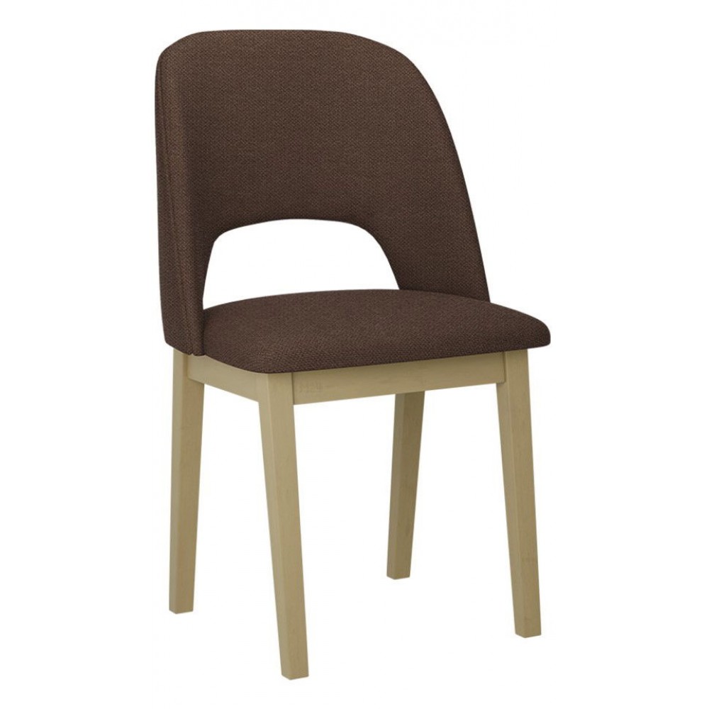 Καρέκλα Elsie-sonoma - kafe