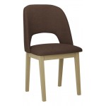 Καρέκλα Elsie-sonoma - kafe