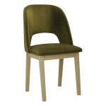 Καρέκλα Elsie-sonoma - ladi