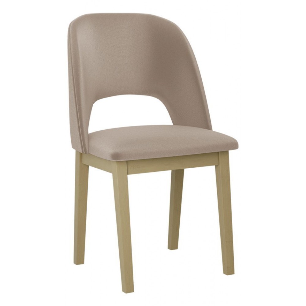 Καρέκλα Elsie-sonoma - mpez