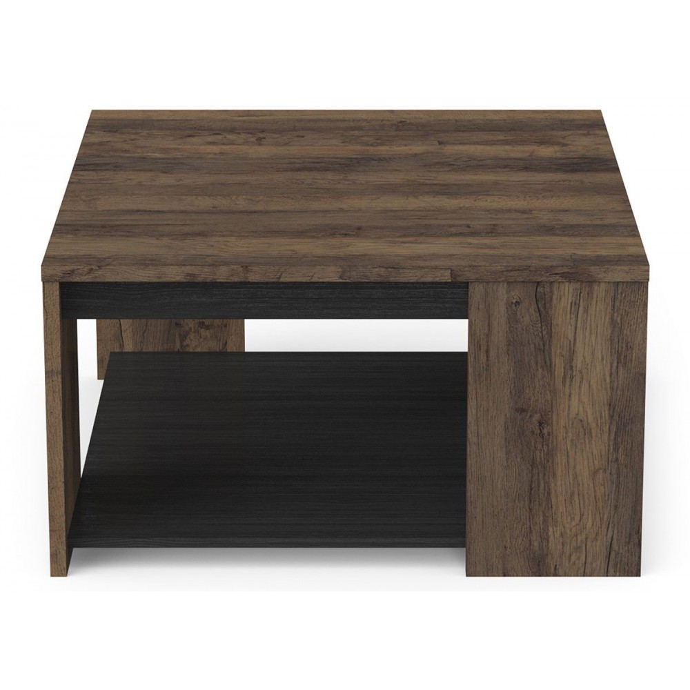 Τραπεζάκι σαλονιού Cona