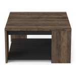 Τραπεζάκι σαλονιού Cona