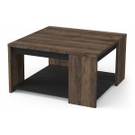 Τραπεζάκι σαλονιού Cona