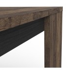 Τραπεζάκι σαλονιού Cona