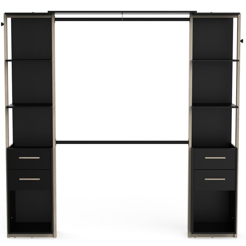 Βεστιάριο Sun