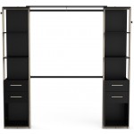 Βεστιάριο Sun