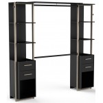 Βεστιάριο Sun