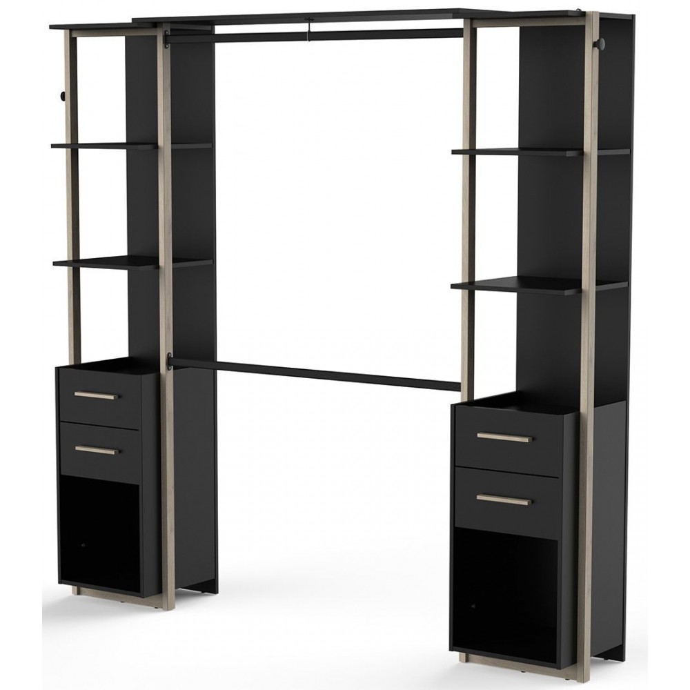 Βεστιάριο Sun