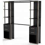 Βεστιάριο Sun