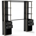 Βεστιάριο Sun