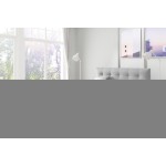 Επενδυμένο κρεβάτι Top 1-Gkri Anoixto-180 x 200 184x208x103