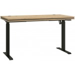 Γραφείο Warrior I Plus-Fusiko