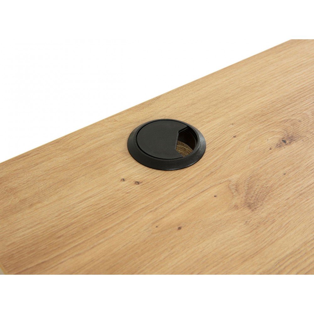 Γραφείο Warrior I Plus-Fusiko