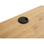 Γραφείο Warrior I Plus-Fusiko