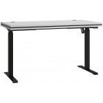 Γραφείο Warrior I Plus-Gkri