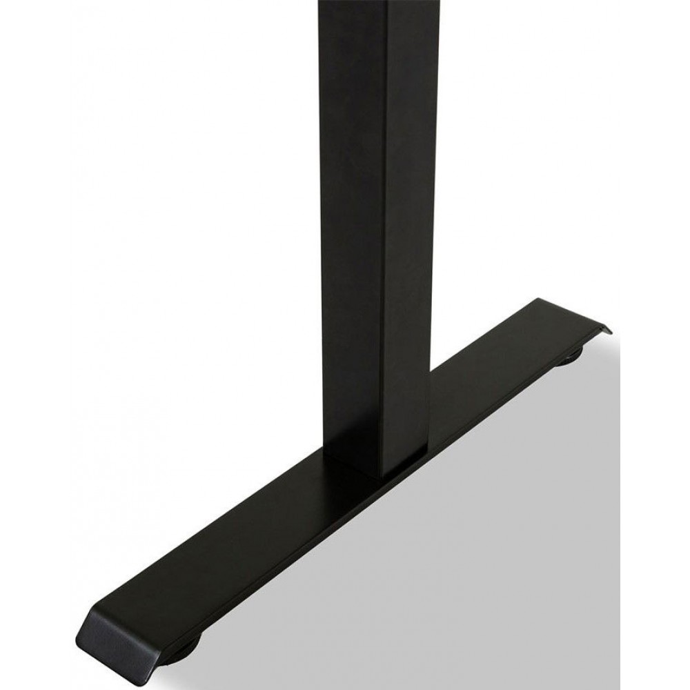 Γραφείο Warrior I Plus-Gkri