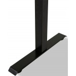 Γραφείο Warrior I Plus-Gkri