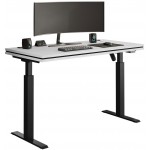 Γραφείο Warrior I Plus-Gkri