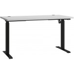 Γραφείο Warrior II Plus-Gkri